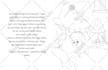 do whimsical children book illustrations here