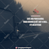 research 30 high performing instagram hashtags in 24 hours
