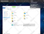 install windows server on any vps