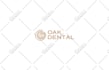 design a modern minimalist luxury logo for your brand and business