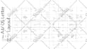 create sewing pattern for custom sewing pattern maker and garment grading in pdf