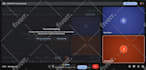 teach framer tutorial framer expert framer consultation framer tutor and fixing