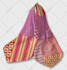 design custom scarf patterns, silk scarf and textile designs