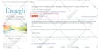 do book promotion and ebook marketing using amazon KDP ads