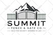 do modern minimalist business logo design and brand identity