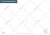 any adobe illustrator work