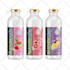 create a strategic packaging design