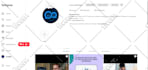 promote and manage to grow your instagram page organically