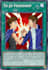 draw you in yugioh style