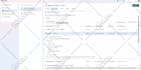 setup facebook pixel conversion API, fix meta pixel, server side tracking by GTM