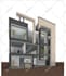 create revit model from pdf cad and images