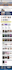 build wix website design, redesign wix website, wix studio website development