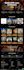 build, design, redesign, develop, update, clone, or customize wordpress website