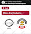 build full stack web app, saas mvp, crm react next js node as software developer