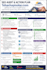 design godaddy website redesign wordpress ecommerce bluehost hostinger website