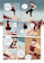 color your manga, comic or illustration