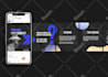 design creative facebook ads post