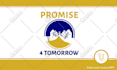create fundraising charity or organisation logo
