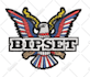 professionally embroidery digitizing with in 6 to 24 hours