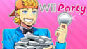 draw you youtube art thumbnail