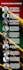 design professional facebook, linkedin cover banner and twitter cover