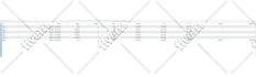 mt4,mt5 coding service expert advisor indicators programmer