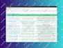 optimize wix SEO and GEO services for website ranking