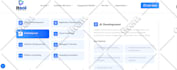 build complex workflows and ai automation with n8n