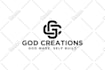 make minimalist premium brand logo design