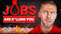 create eye catching true crime youtube thumbnail