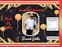 do customize chips bag for your birthday party