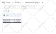 do USA guest post seo backlinks with manual white hat dofollow link building