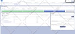 be your salesforce administrator and developer