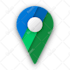 design a windows app icon
