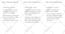 setup mailerlite, mailchimp, activecampaign, brevo, keap automation, campaigns