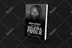 design stunning book cover design, kindle cover design