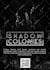 do professional artist epk, media kit, press kit, speaker one sheet