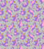 create seamless pattern design and vector pattern