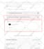 setup stripe, paypal, square payment gateway in ecommerce website