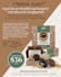 design clean and professional flyer just in 24 hrs