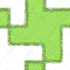 create pixel art for your need