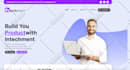 create responsive web designs for your business