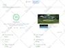 google amp your site and fix amp bugs, speed optimize in your site