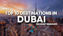 create travel videos for youtube channel