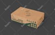 create craft box, kraft box, packaging box design for amazon