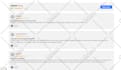 customize wordpress, fix themes design issues, build custom wordpress website