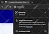 fix 403, 404, 500, 503, PHP critical errors in wordpress website