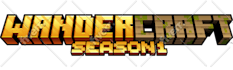 create you a custom minecraft logo