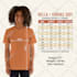 design products for printful and printify