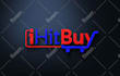 design 3d business logo
